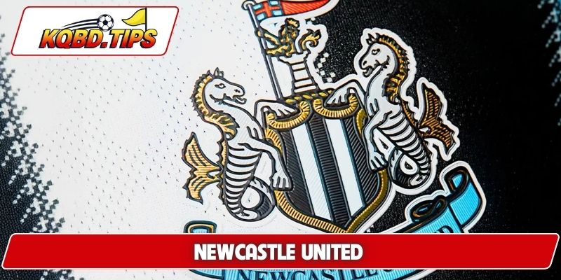 Newcastle United